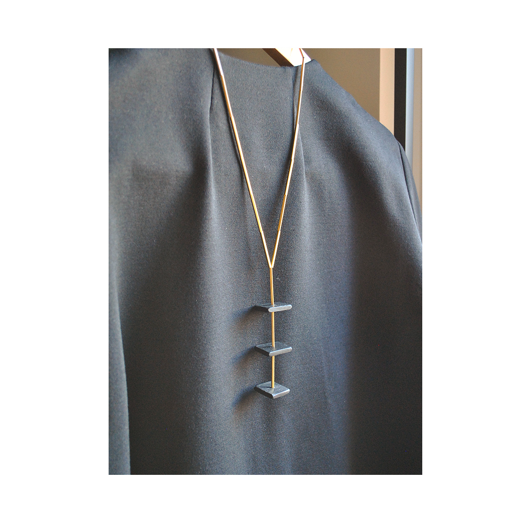 Mitami collana Ethno 020