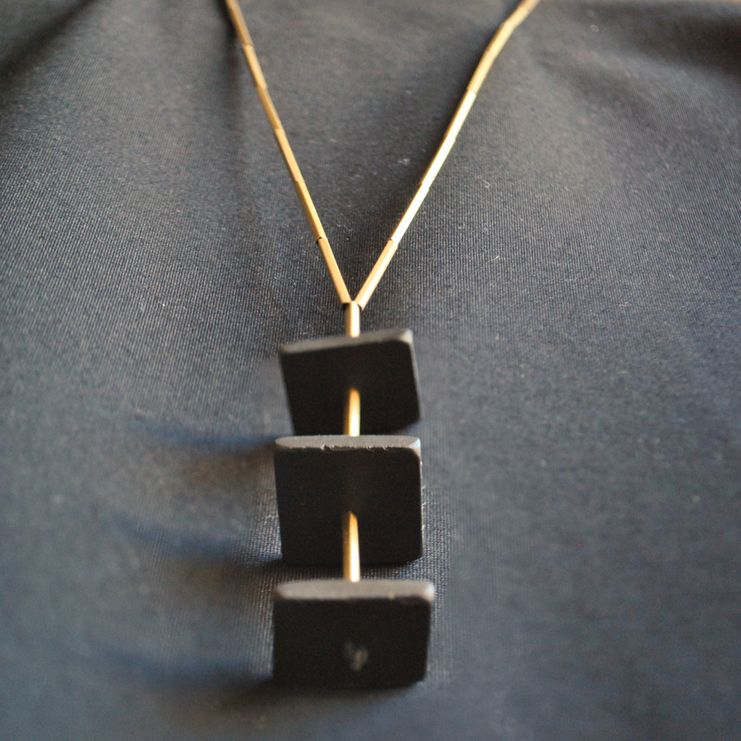 mitami collana ethno 020