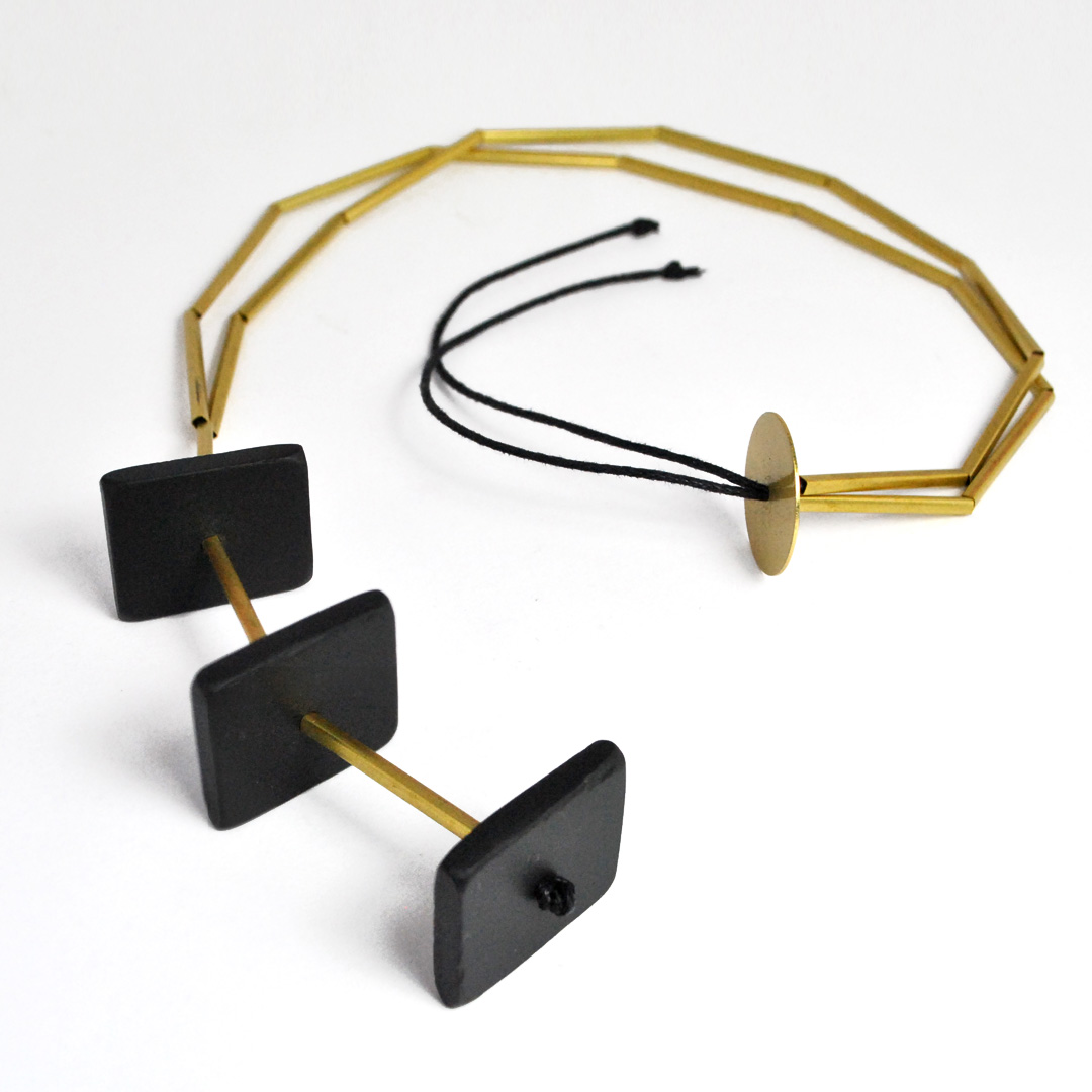 mitami collana ethno 020