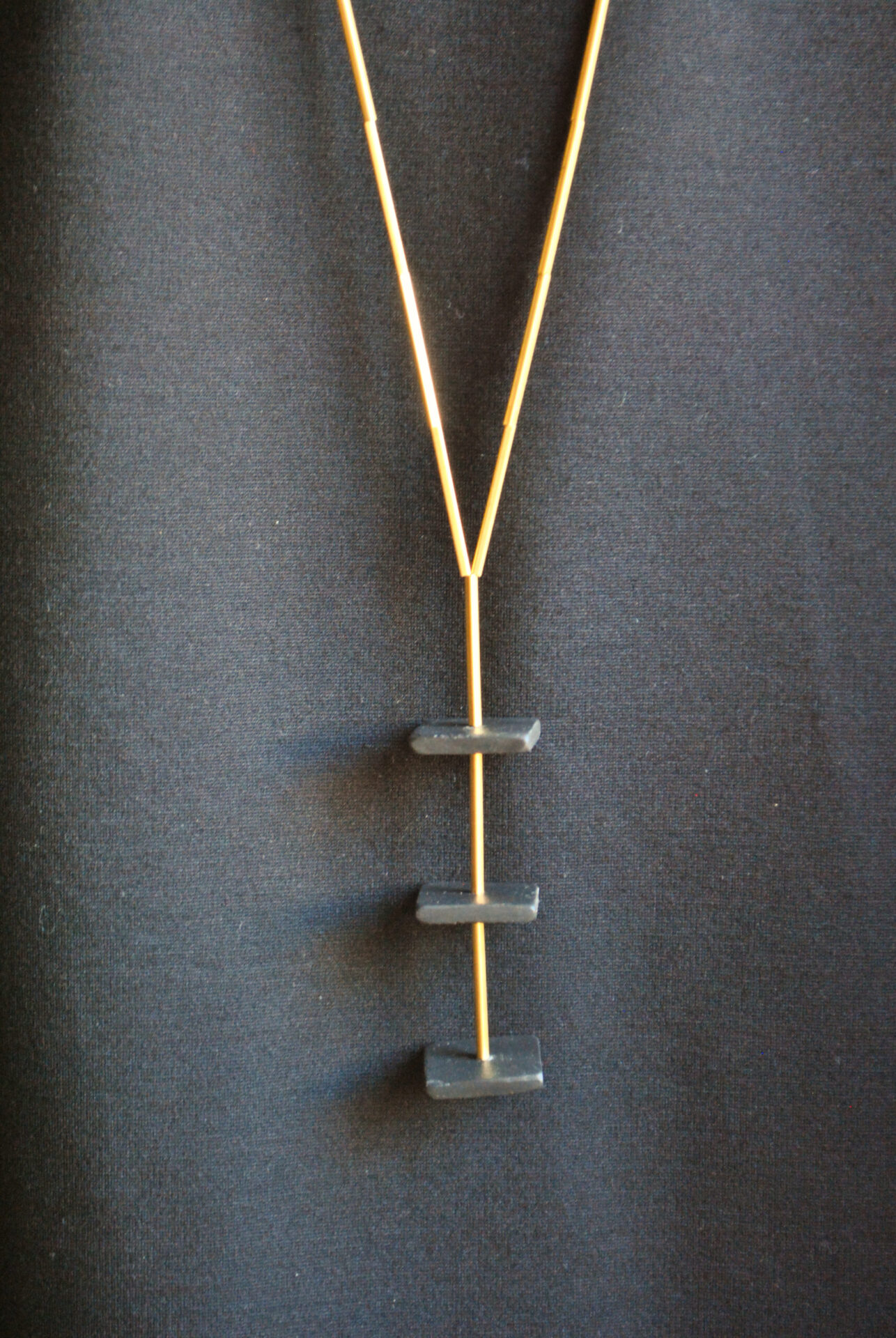 mitami collana ethno 020