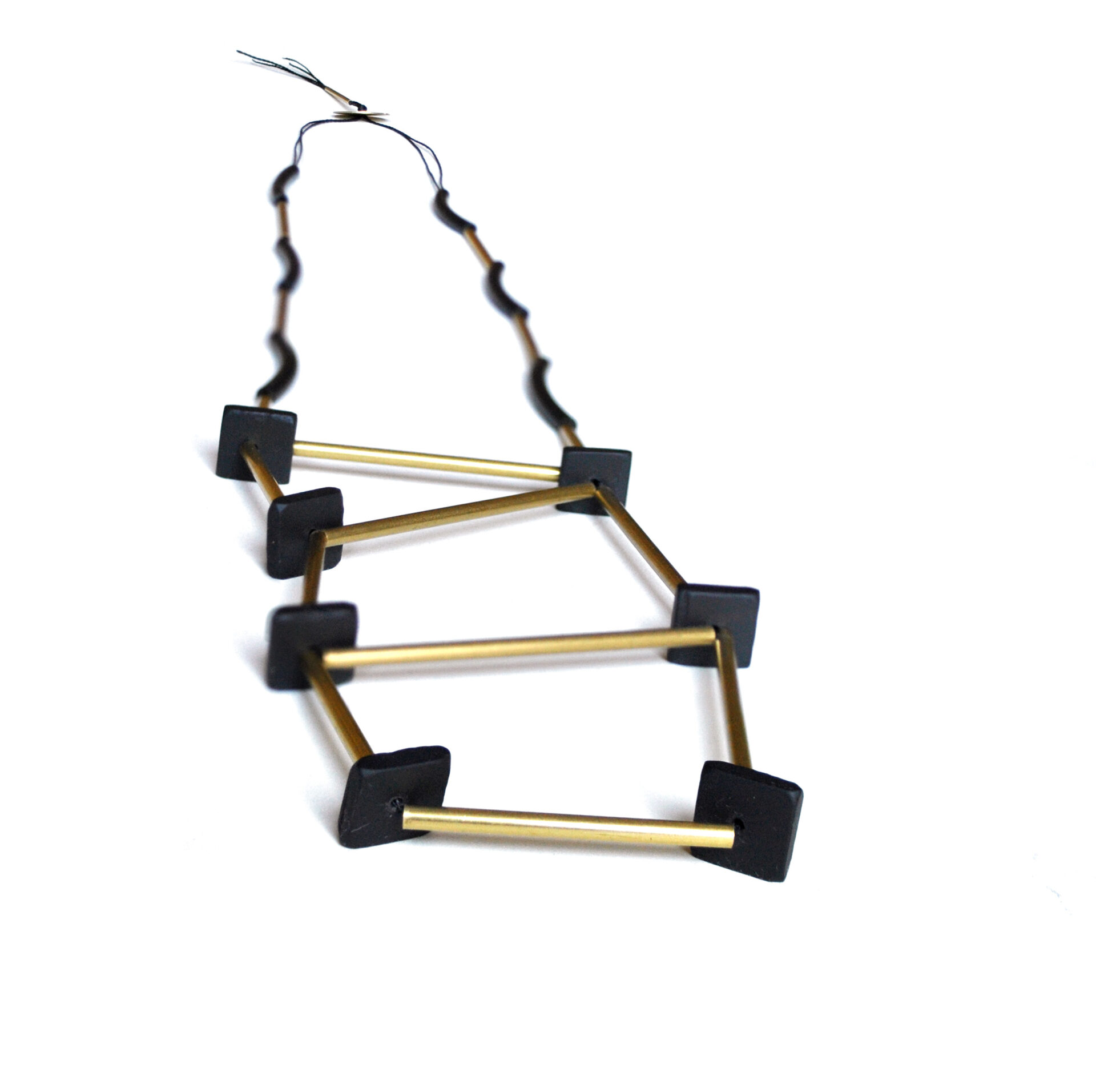 mitami Collana Quadro 002
