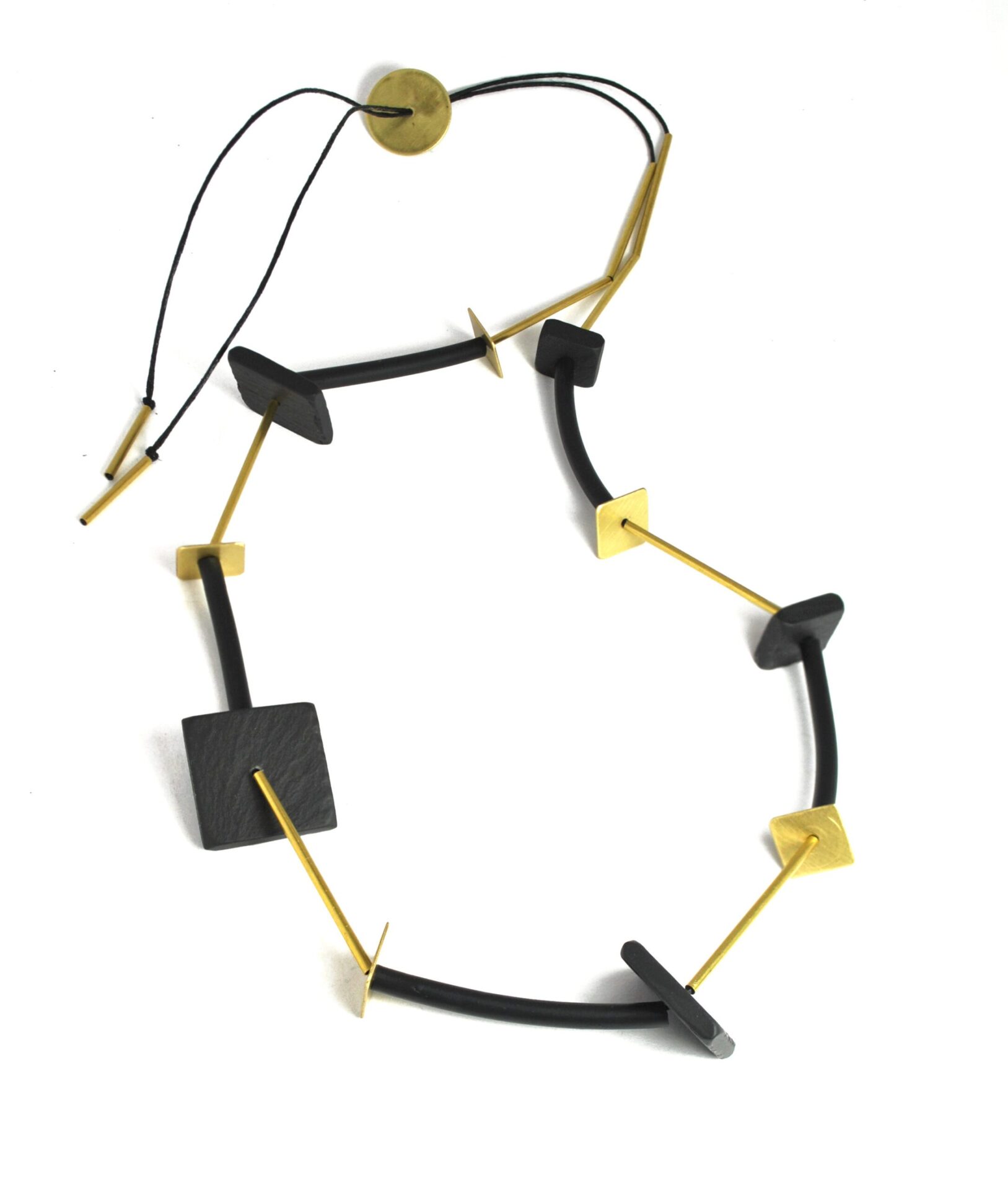 mitami Collana Quadro 001
