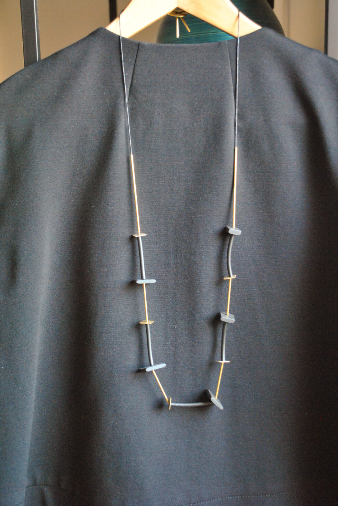 mitami Collana Quadro 001