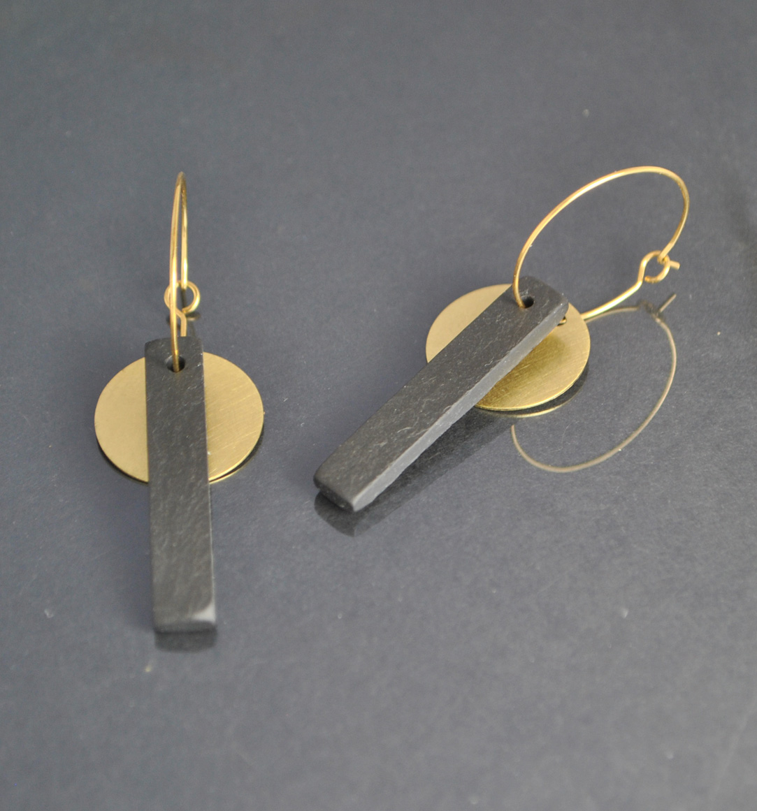 mitami orecchini duo 006