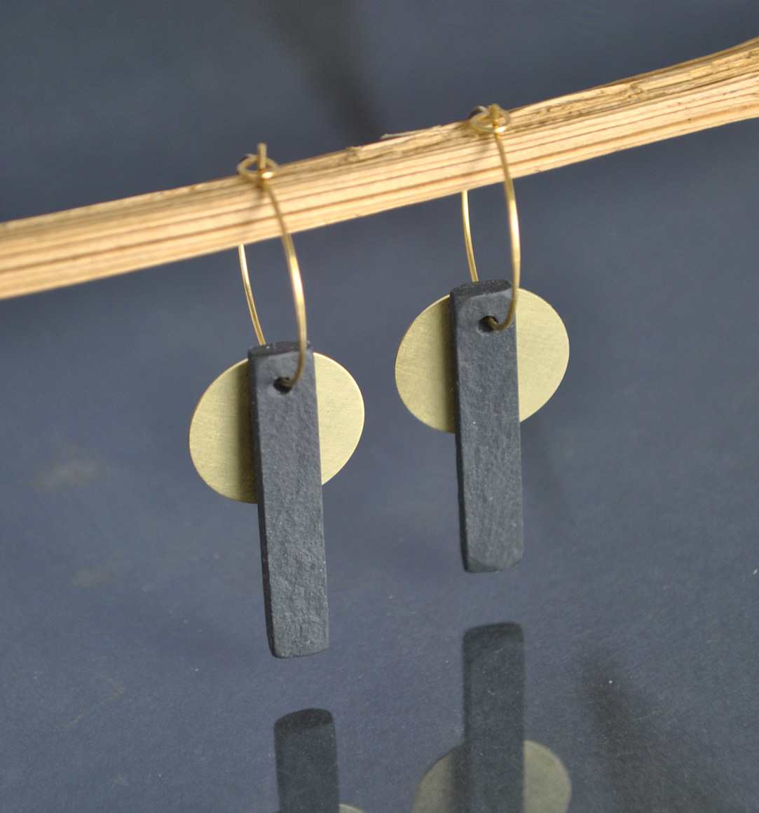 mitami orecchini duo 006