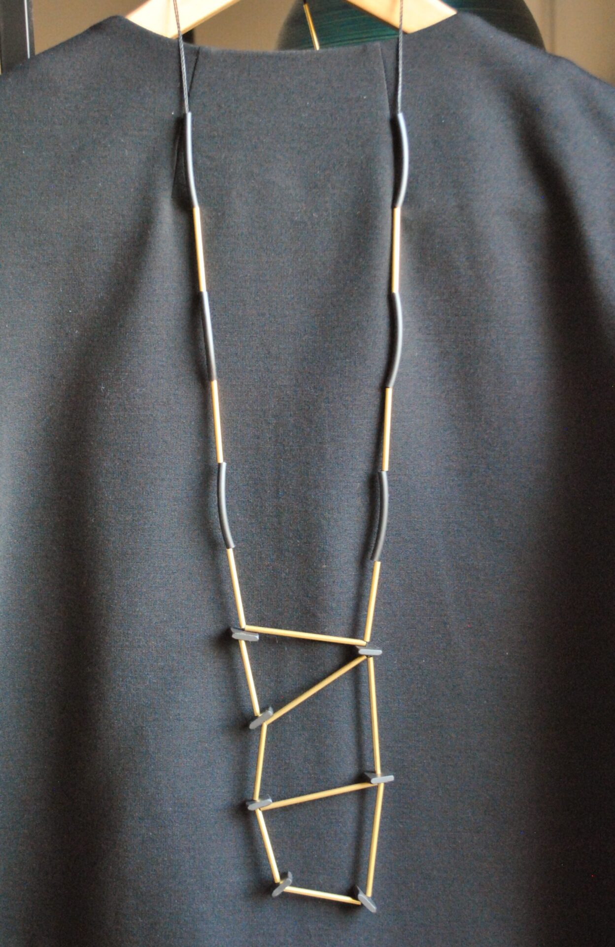 mitami Collana Quadro 002