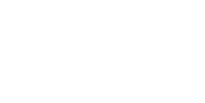 Mitami jewelry-Gioielli fatti a mano in Ardesia di recupero