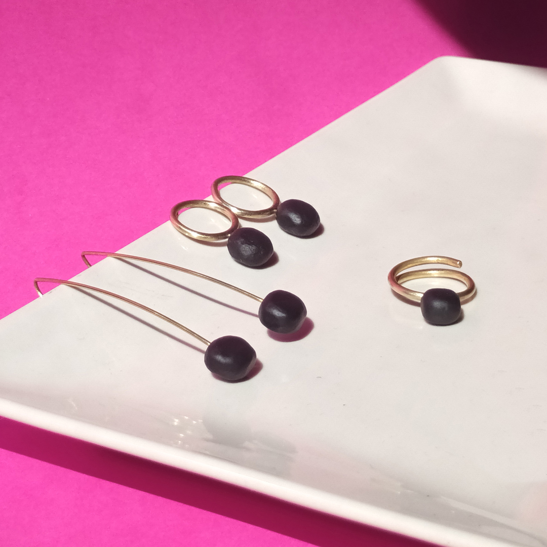 Mitami collezione Ball