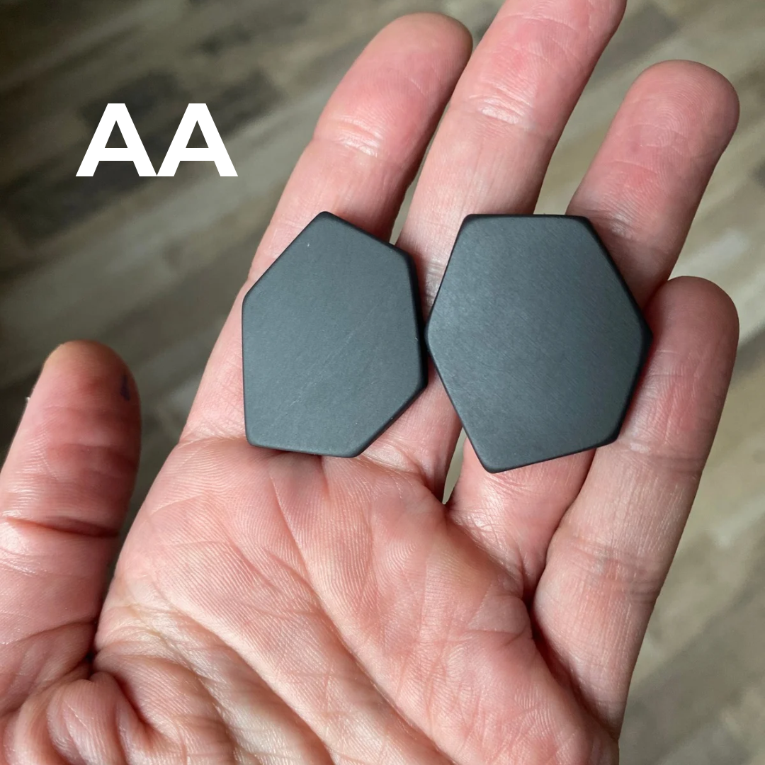 AA