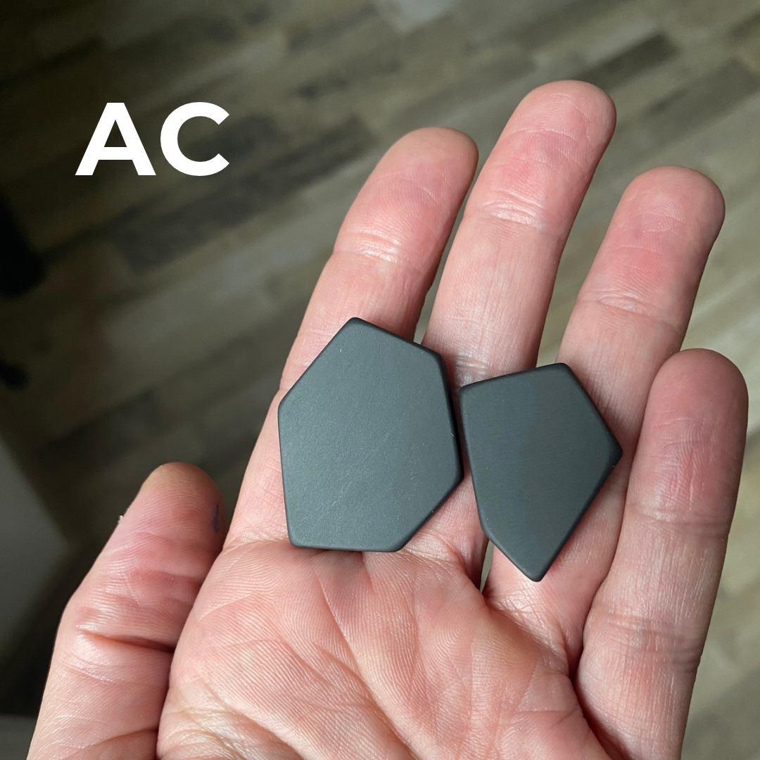 AC
