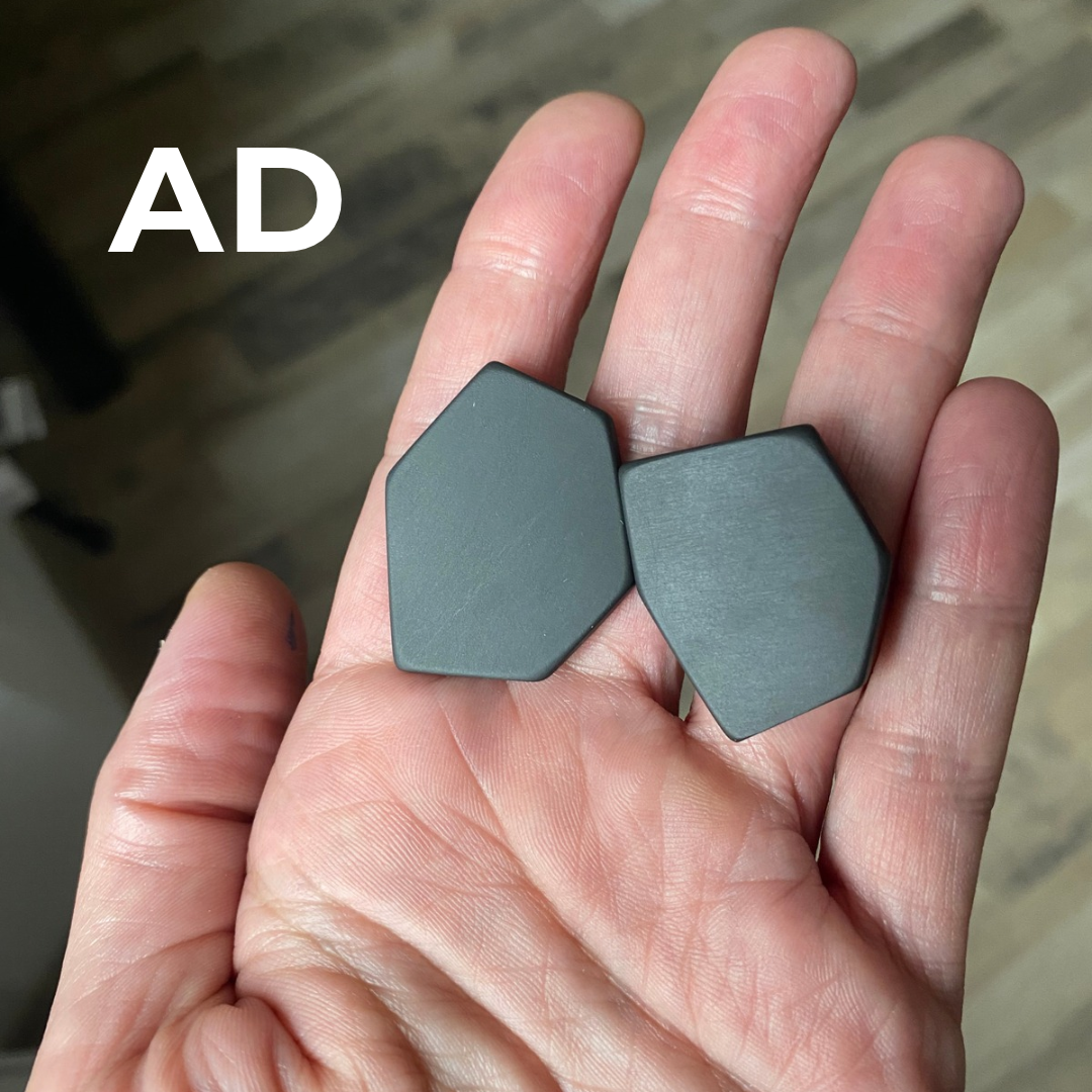 AD