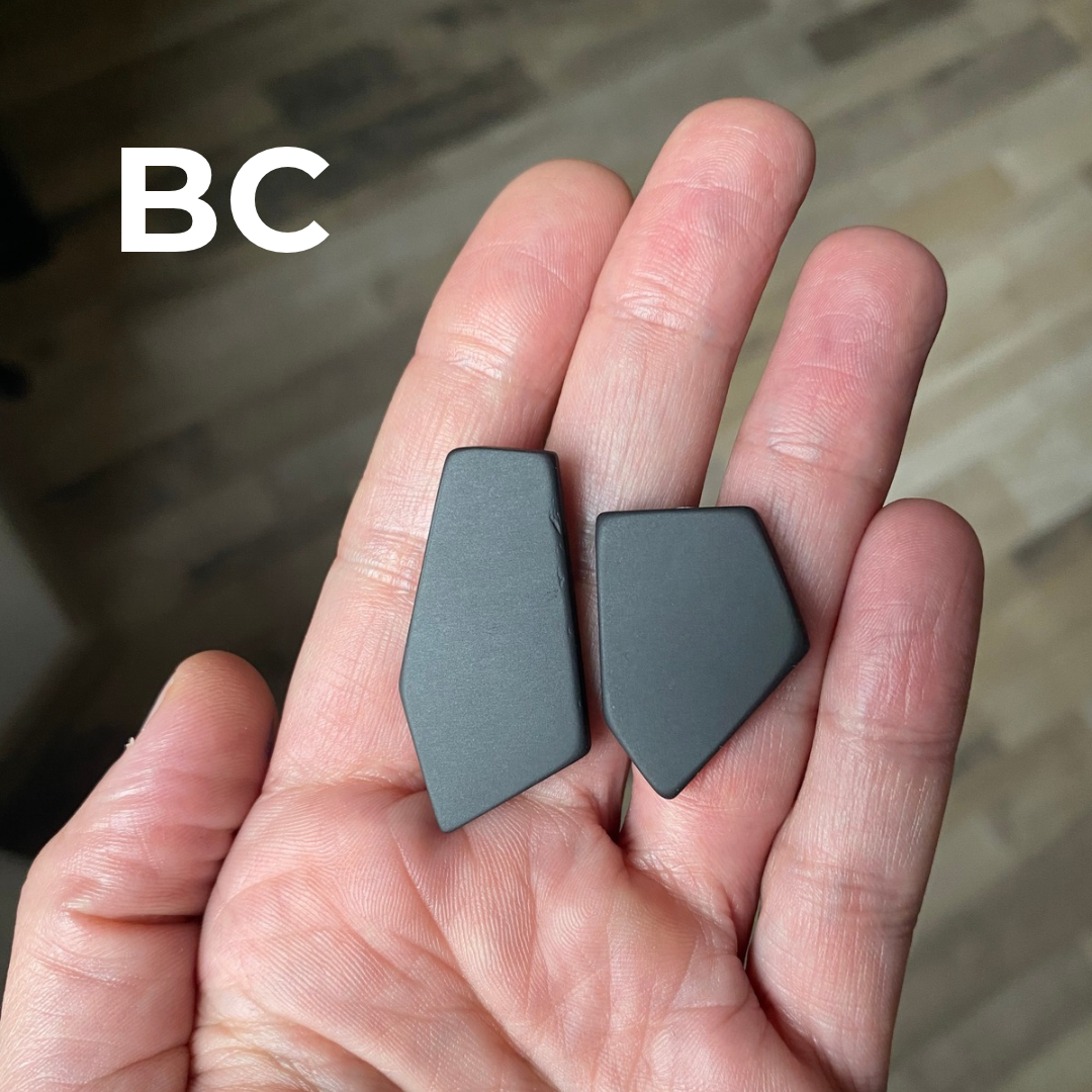 BC
