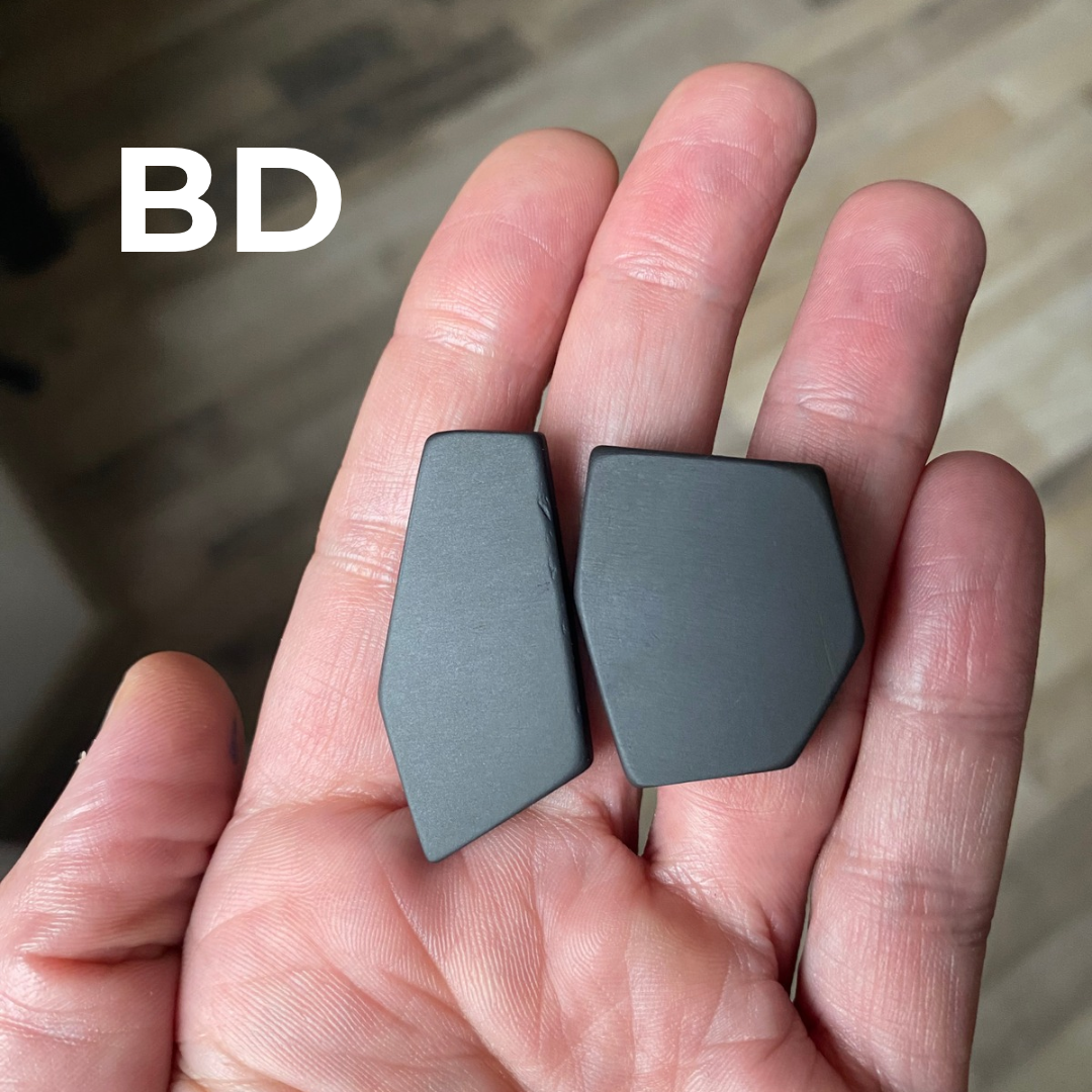 BD