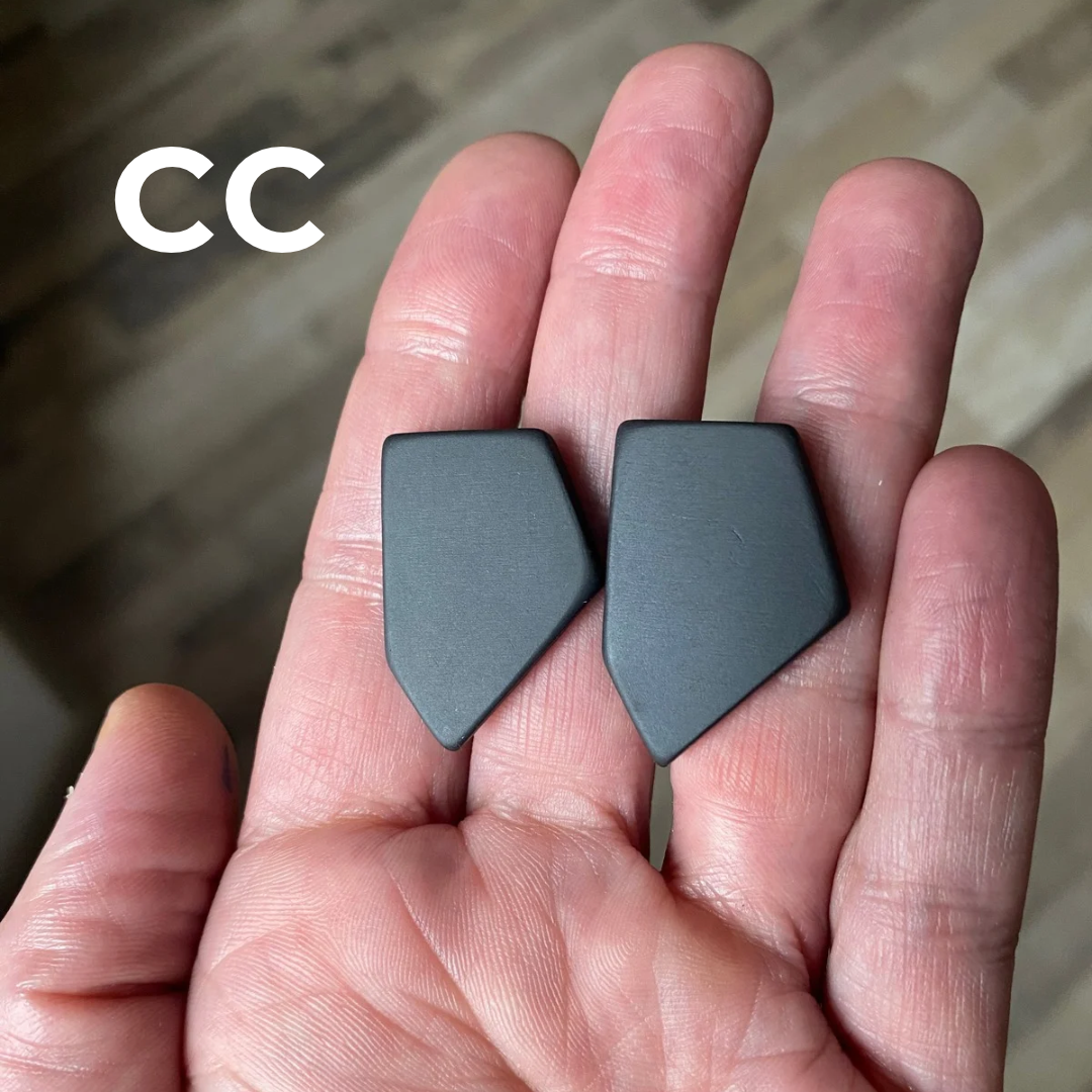 CC