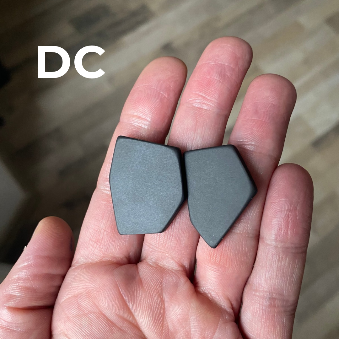 DC